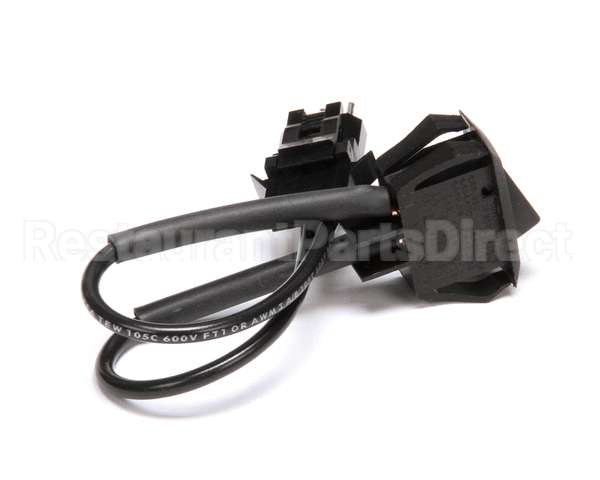 00-427755-000G2 Vulcan Hart Switch,Assembly - Start