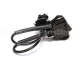 00-427755-000G2 Vulcan Hart Switch,Assembly - Start