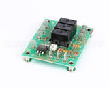 00-427759-00001 Vulcan Hart Control,Interface