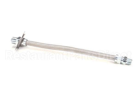 00-427882-000G2 Vulcan Hart Connector,Gas Assembly, Gr85