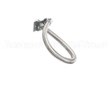 00-427882-000G3 Vulcan Hart Tube, Gas Inlet