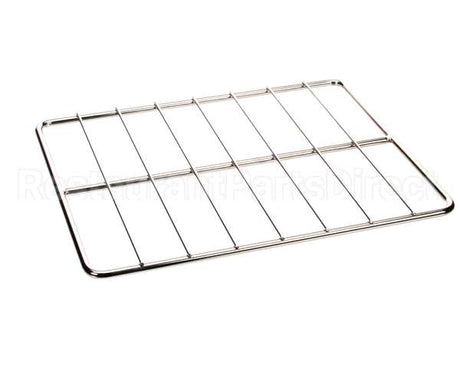 00-427883-00001 Vulcan Hart Rack, Crumb