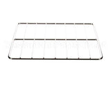 00-427883-00001 Vulcan Hart Rack, Crumb