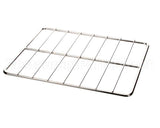 00-427883-00001 Vulcan Hart Rack, Crumb