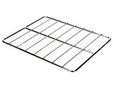 00-427883-00001 Vulcan Hart Rack, Crumb
