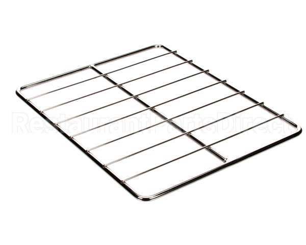 00-427883-00001 Vulcan Hart Rack, Crumb