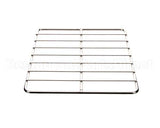 00-427883-00001 Vulcan Hart Rack, Crumb