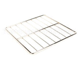 00-427883-00002 Vulcan Hart Screen,Basket Support