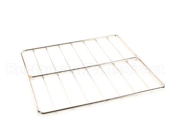 00-427883-00002 Vulcan Hart Screen,Basket Support