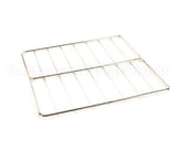 00-427883-00002 Vulcan Hart Screen,Basket Support