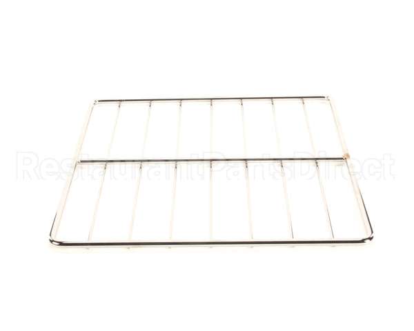 00-427883-00002 Vulcan Hart Screen,Basket Support