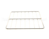 00-427883-00002 Vulcan Hart Screen,Basket Support