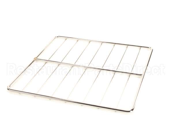 00-427883-00002 Vulcan Hart Screen,Basket Support