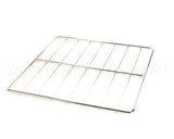 00-427883-00002 Vulcan Hart Screen,Basket Support