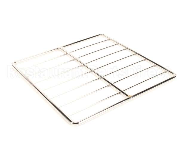 00-427883-00002 Vulcan Hart Screen,Basket Support