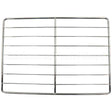 00-427883-00003 Compatible Hobart Crumb Rack