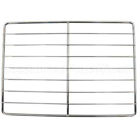 00-427883-00003 Compatible Vulcan Crumb Rack