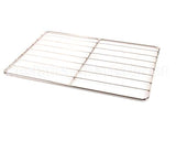 00-427883-00003 Vulcan Hart Rack, Crumb R65