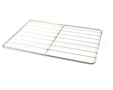 00-427883-00003 Vulcan Hart Rack, Crumb R65