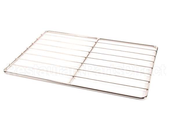 00-427883-00003 Vulcan Hart Rack, Crumb R65