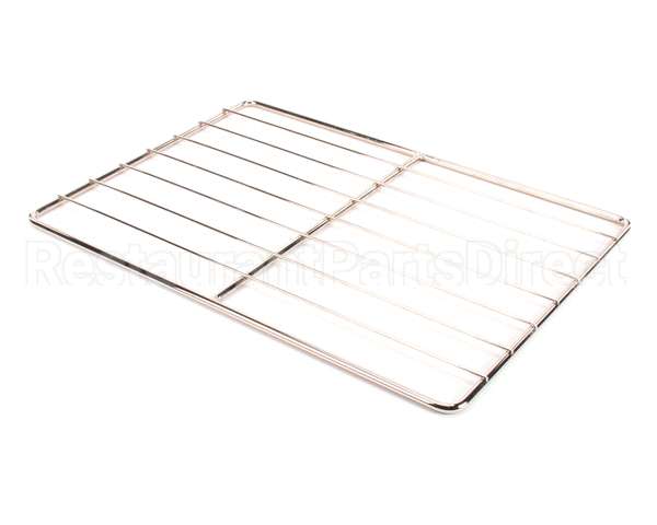 00-427883-00003 Vulcan Hart Rack, Crumb R65