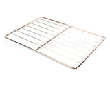 00-427883-00003 Vulcan Hart Rack, Crumb R65