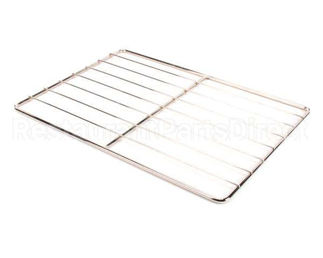 00-427883-00003 Vulcan Hart Rack, Crumb R65