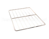 00-427883-00003 Vulcan Hart Rack, Crumb R65