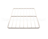 00-427883-00003 Vulcan Hart Rack, Crumb R65