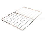 00-427883-00003 Vulcan Hart Rack, Crumb R65