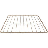 00-427883-00004 Compatible Vulcan Support, Basket, 17.5X19-3/16