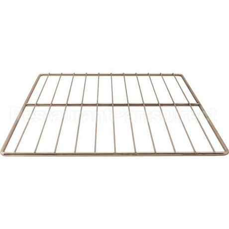 00-427883-00004 Compatible Vulcan Support, Basket, 17.5X19-3/16