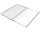 00-427883-00004 Vulcan Hart Rack, Crumb R85