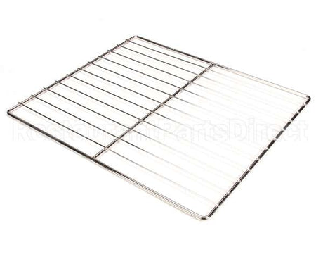 00-427883-00004 Vulcan Hart Rack, Crumb R85