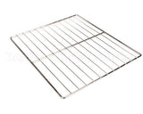 00-427883-00004 Vulcan Hart Rack, Crumb R85