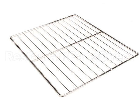 00-427883-00004 Vulcan Hart Rack, Crumb R85