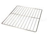 00-427883-00004 Vulcan Hart Rack, Crumb R85