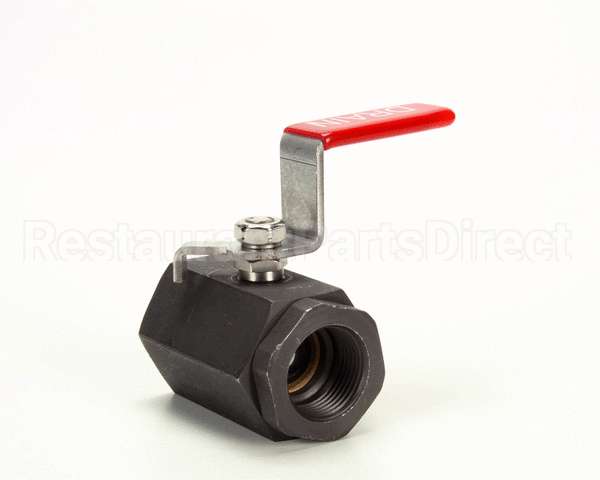 00-427903-00001 Vulcan Hart Valve,Drain Ef3/Ef4