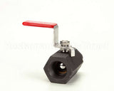 00-427903-00001 Vulcan Hart Valve,Drain Ef3/Ef4