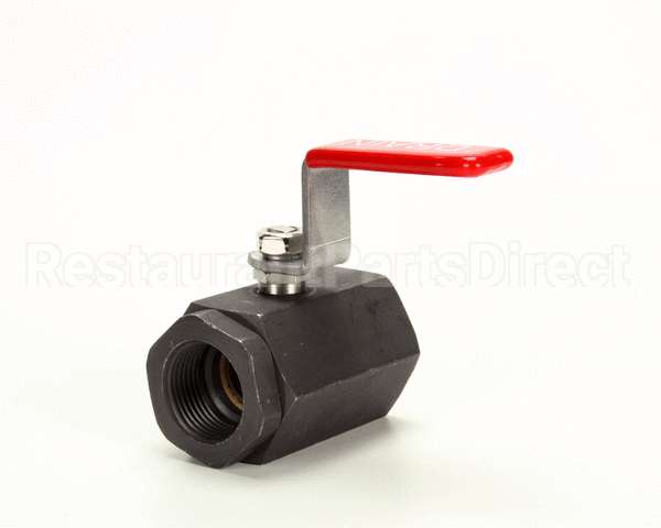 00-427903-00001 Vulcan Hart Valve,Drain Ef3/Ef4