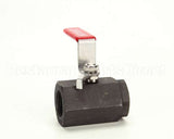 00-427903-00001 Vulcan Hart Valve,Drain Ef3/Ef4