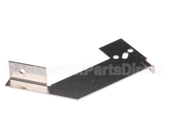 00-427952-00001 Vulcan Hart Bracket, Pilot Mounting