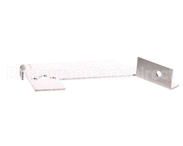 00-427952-00001 Vulcan Hart Bracket, Pilot Mounting