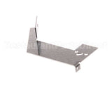 00-427952-00001 Vulcan Hart Bracket, Pilot Mounting