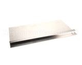 00-428000-00001 Vulcan Hart Guard, Splash 10 In High