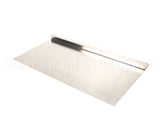 00-428000-00001 Vulcan Hart Guard, Splash 10 In High