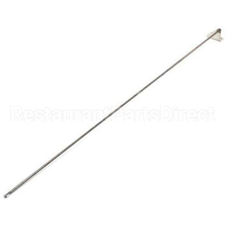 00-428023-000G1 Compatible Hobart Assy Hinge