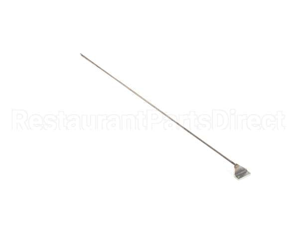 00-428023-000G1 Vulcan Hart Hinge,Assembly