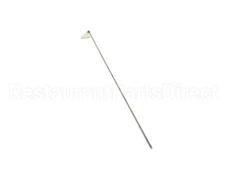 00-428023-000G1 Vulcan Hart Hinge,Assembly