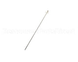 00-428023-000G1 Vulcan Hart Hinge,Assembly